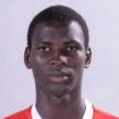 https://img.tiyuzhibojian.com.cn/img/football/player/23c49e219868cb871aaa67b579c48ed5.jpg