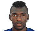 https://img.tiyuzhibojian.com.cn/img/football/player/23c6ad1fb58c21f1ecd9bd6dacf6634d.png