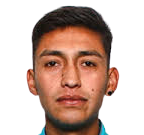 https://img.tiyuzhibojian.com.cn/img/football/player/23c8d5512f68f143ab7ccdc434f2a3d5.png