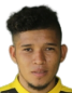 https://img.tiyuzhibojian.com.cn/img/football/player/23cc59930bc85b89f0c4eefc6090d7ad.png