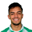 https://img.tiyuzhibojian.com.cn/img/football/player/23ccc9dae04a15d66e096160a2e61c84.png