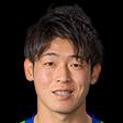 https://img.tiyuzhibojian.com.cn/img/football/player/23cd16815b7ddd21436ee724bd3da35c.png