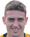 https://img.tiyuzhibojian.com.cn/img/football/player/23d080870c9ecb193c3079e4ac2b92ff.png