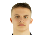 https://img.tiyuzhibojian.com.cn/img/football/player/23d13d8363386a0b57d38f27d49e7445.png