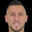 https://img.tiyuzhibojian.com.cn/img/football/player/23d1f05afc5dd90d70f88f6c36e61603.png