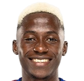 https://img.tiyuzhibojian.com.cn/img/football/player/23d30828f49e50dd435b32a3f41b49f4.png