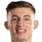 https://img.tiyuzhibojian.com.cn/img/football/player/23d64d2a39b75028173083981bab4f1b.png