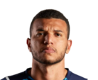 https://img.tiyuzhibojian.com.cn/img/football/player/23d6c7dfddfdb2b200a75f490cd7b14c.png
