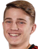 https://img.tiyuzhibojian.com.cn/img/football/player/23df3bef28f1a8bcdcde712719027623.png