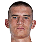 https://img.tiyuzhibojian.com.cn/img/football/player/23dfdb951da960ecee8137cb1dfb7020.png
