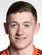 https://img.tiyuzhibojian.com.cn/img/football/player/23e1a3472e0909f19e43405f9d315bc3.jpg