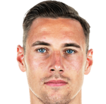 https://img.tiyuzhibojian.com.cn/img/football/player/23e29712afe4a72aaa98470dbe401d2d.png