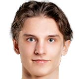https://img.tiyuzhibojian.com.cn/img/football/player/23e8f492fdcfb9a0a52854da83075238.png