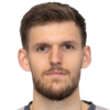 https://img.tiyuzhibojian.com.cn/img/football/player/23ec1723654e077fad34ac43c2e572f8.png