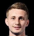 https://img.tiyuzhibojian.com.cn/img/football/player/23f61215a4b18aff2692cf4cb56e0cdb.png