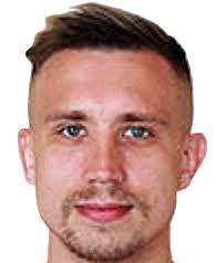 https://img.tiyuzhibojian.com.cn/img/football/player/23fadaa3e566a6262eb5555e5d7d4d8c.png