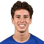 https://img.tiyuzhibojian.com.cn/img/football/player/23fb111526b3054326cdb7b1da5c4b6d.png