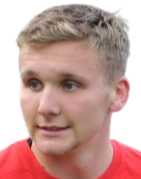 https://img.tiyuzhibojian.com.cn/img/football/player/23fe857204d12fbd4075308b66ba93cd.png