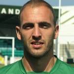 https://img.tiyuzhibojian.com.cn/img/football/player/2400caf20ead7f507a42ea73ae197e33.png