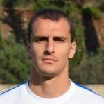 https://img.tiyuzhibojian.com.cn/img/football/player/2404434147e34fc6351fc7e8d27248d1.png