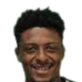 https://img.tiyuzhibojian.com.cn/img/football/player/2406a157c2f81283f896794d6181c63f.png