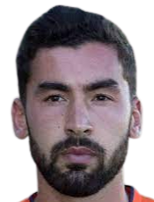 https://img.tiyuzhibojian.com.cn/img/football/player/240822ddac85a9d18b768b41a0a7bafa.png