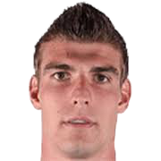 https://img.tiyuzhibojian.com.cn/img/football/player/240a26cdb0ad256bff8a97dc1ba881c8.png