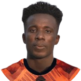 https://img.tiyuzhibojian.com.cn/img/football/player/240ad4a676853ae40a776ce83db3ff34.png