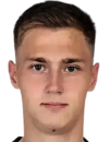 https://img.tiyuzhibojian.com.cn/img/football/player/240af9f9f15f143919cd48c126eed0fb.png