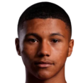 https://img.tiyuzhibojian.com.cn/img/football/player/240cfb14eb8e7fc1819db63a695f29e6.png