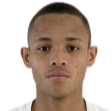 https://img.tiyuzhibojian.com.cn/img/football/player/241215b3eb3ba1ae0af0755995eaac42.png
