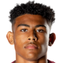 https://img.tiyuzhibojian.com.cn/img/football/player/2416cc22d579dc2c3dfdc69c470a05d8.png