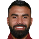 https://img.tiyuzhibojian.com.cn/img/football/player/2418ceec0376332dc3e9084dc609efd9.png