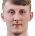 https://img.tiyuzhibojian.com.cn/img/football/player/24207c16891b09aa238a93317a413fb0.png