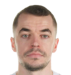 https://img.tiyuzhibojian.com.cn/img/football/player/2423b79e404010b3012b1752e30fd01c.png