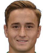 https://img.tiyuzhibojian.com.cn/img/football/player/24265c31aeed6d9e15abeee5a00e4694.png
