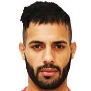 https://img.tiyuzhibojian.com.cn/img/football/player/2429c6aea12a3623fa42d83d5d81b425.jpg