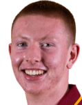 https://img.tiyuzhibojian.com.cn/img/football/player/2429dc72242c82aa1ad14f92d9ac335e.png