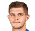 https://img.tiyuzhibojian.com.cn/img/football/player/242dcaaa9823071bef1de1cbd8ce35f6.png