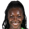 https://img.tiyuzhibojian.com.cn/img/football/player/242ff9392986c329450044a8c99d23f7.png