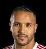 https://img.tiyuzhibojian.com.cn/img/football/player/24313cf6073b804884b2f972b721c3cf.png