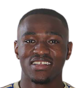 https://img.tiyuzhibojian.com.cn/img/football/player/24327ebbf07d7f9e012276edc5a51c8e.png
