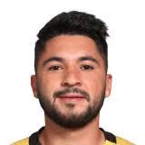 https://img.tiyuzhibojian.com.cn/img/football/player/24335ce22899557d196dfe816ae10a4b.png