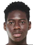 https://img.tiyuzhibojian.com.cn/img/football/player/24351833f8ad00395fed15cfe157d924.png