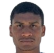 https://img.tiyuzhibojian.com.cn/img/football/player/2436d1d3fc124c33762fb251b5b3ec3f.png