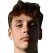 https://img.tiyuzhibojian.com.cn/img/football/player/24393a6de900d688b5d81c7b471dd846.png