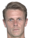 https://img.tiyuzhibojian.com.cn/img/football/player/2439bb2c6497e84658135a0f6842fb9c.png