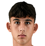 https://img.tiyuzhibojian.com.cn/img/football/player/243a8c97a31f50b0315a5d9c286ed6e9.png
