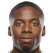 https://img.tiyuzhibojian.com.cn/img/football/player/243b7686c335a8b4cdbbe4b6129f54ce.png