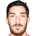 https://img.tiyuzhibojian.com.cn/img/football/player/243b80c1c4d5c5065fbf5ee943fef05c.png